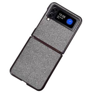 Product afbeelding