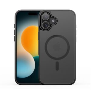 Product afbeelding