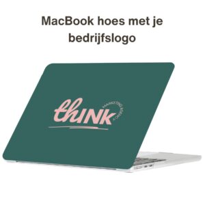 Vorige productafbeelding