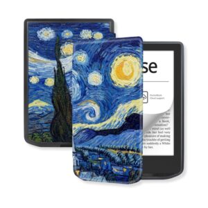 Product afbeelding
