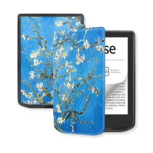 Product afbeelding