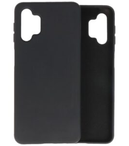 Vorige productafbeelding