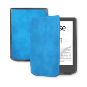 Product afbeelding