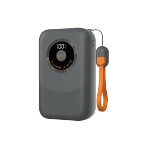 Product afbeelding