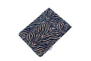 Vorige productafbeelding