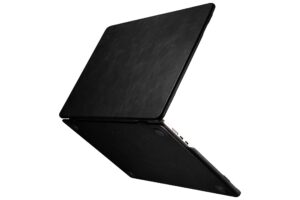 Vorige productafbeelding