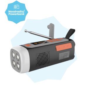 Product afbeelding