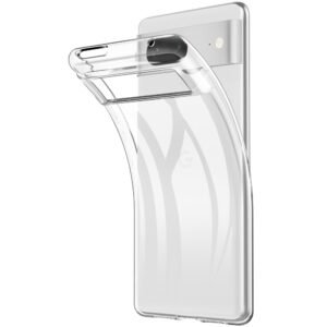 Product afbeelding