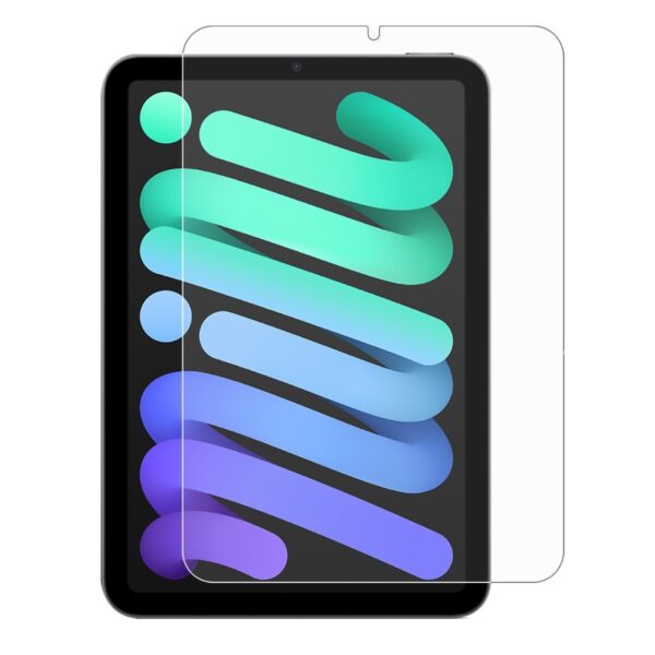 Beschermglas - iPad Mini 6