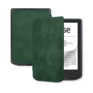 Product afbeelding