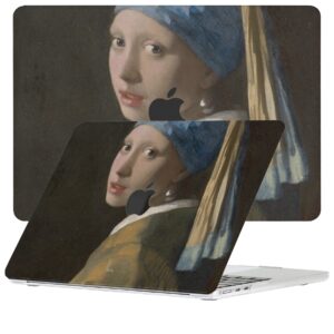 Vorige productafbeelding