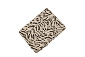 Vorige productafbeelding